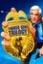 Naked Gun Collection