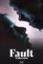 Fault Collection