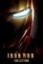 Iron Man Collection