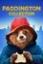 Paddington Collection