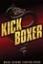 Kickboxer Collection