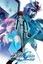 Mobile Suit Gundam SEED Collection