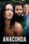 Anaconda Collection