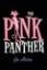The Pink Panther (Original) Collection