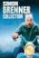 Simon Brenner Collection