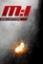 Mission: Impossible Collection
