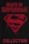 The Death of Superman Collection