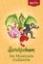 Sprookjesboom de Musicals