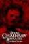 Texas Chainsaw Massacre Collection