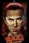 Dracula (Universal) Collection