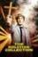 The Kolchak Collection