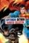 Superman / Batman (Animated) Collection