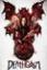 Deathgasm Collection
