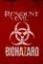 Resident Evil (Animated) Collection
