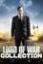 Lord of War Collection