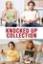 Knocked Up Collection