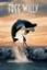 Free Willy Collection