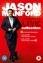 Jason Manford Collection