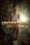 Uncharted Collection