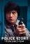 Police Story Collection