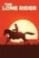 Lone Rider