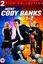 Agent Cody Banks Collection