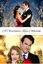 A Christmas Kiss Collection