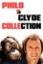 Philo & Clyde Collection