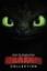 How to Train Your Dragon Collection