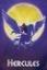 Hercules (Disney) Collection