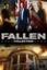 Has Fallen Collection