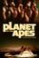 Planet of the Apes (Original) Collection