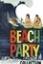 Beach Party Collection