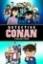 Detective Conan Collection