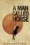 A Man Called Horse Collection
