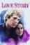 Love Story Collection