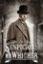 The Suspicions of Mr Whicher Collection