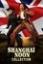 Shanghai Noon Collection