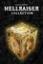 Hellraiser Collection