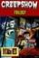 Creepshow Collection