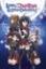 Love, Chunibyo & Other Delusions! The Movie Collection