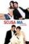 Scusa ma... - Collezione