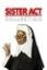 Sister Act Collection