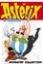 Asterix and Obelix (Animation) Collection