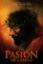 The Passion of the Christ Collection