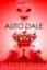 Autodale Collection
