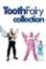 Tooth Fairy Collection