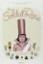 The Pink Soldier Collection