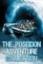 The Poseidon Adventure Collection