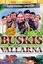 Buskis på vallarna